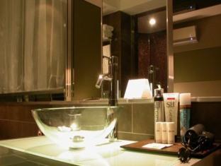 Nineth Hotel โซล ภายนอก รูปภาพ